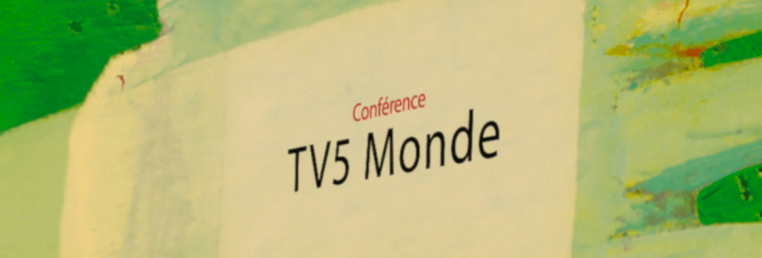 tv5-monde