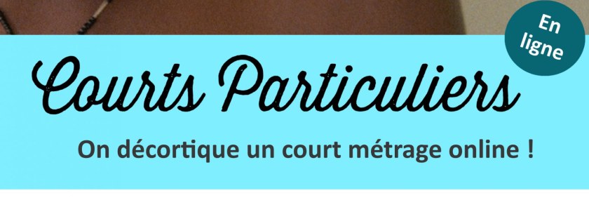 1210 Courts particuliers online AFFICHE