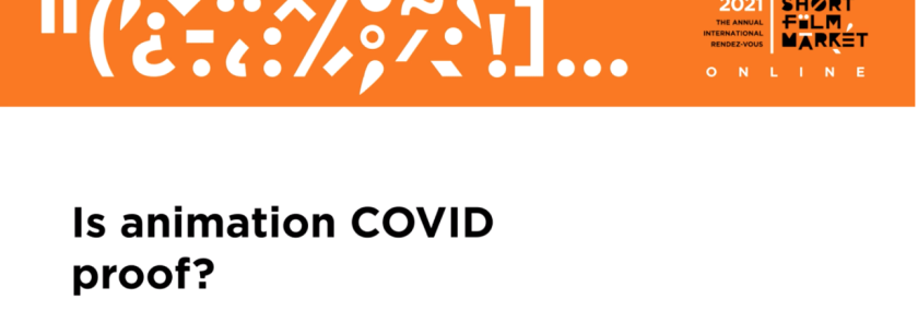 animation-covid