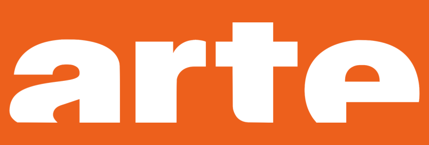 arte-logo