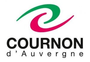 Logo-Ville-Cournon-dAuvergne-300x206