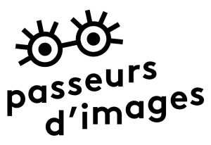 passeursdimages-logo-RVB