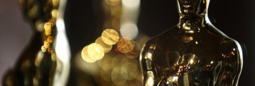 vtosp-640×360