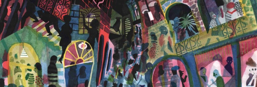 Affiche2022-FR-RVB-BD