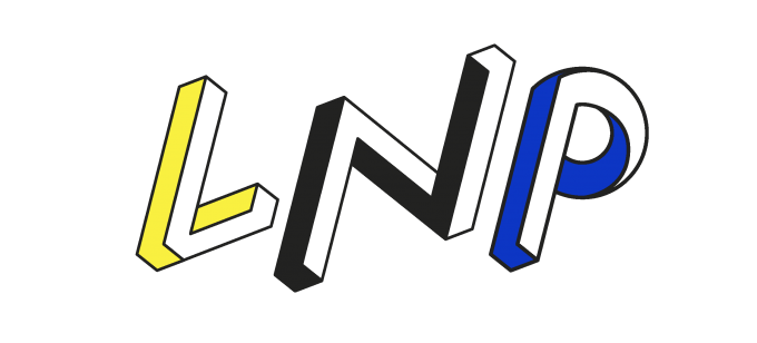 LOGO_LNP2021_fondblc