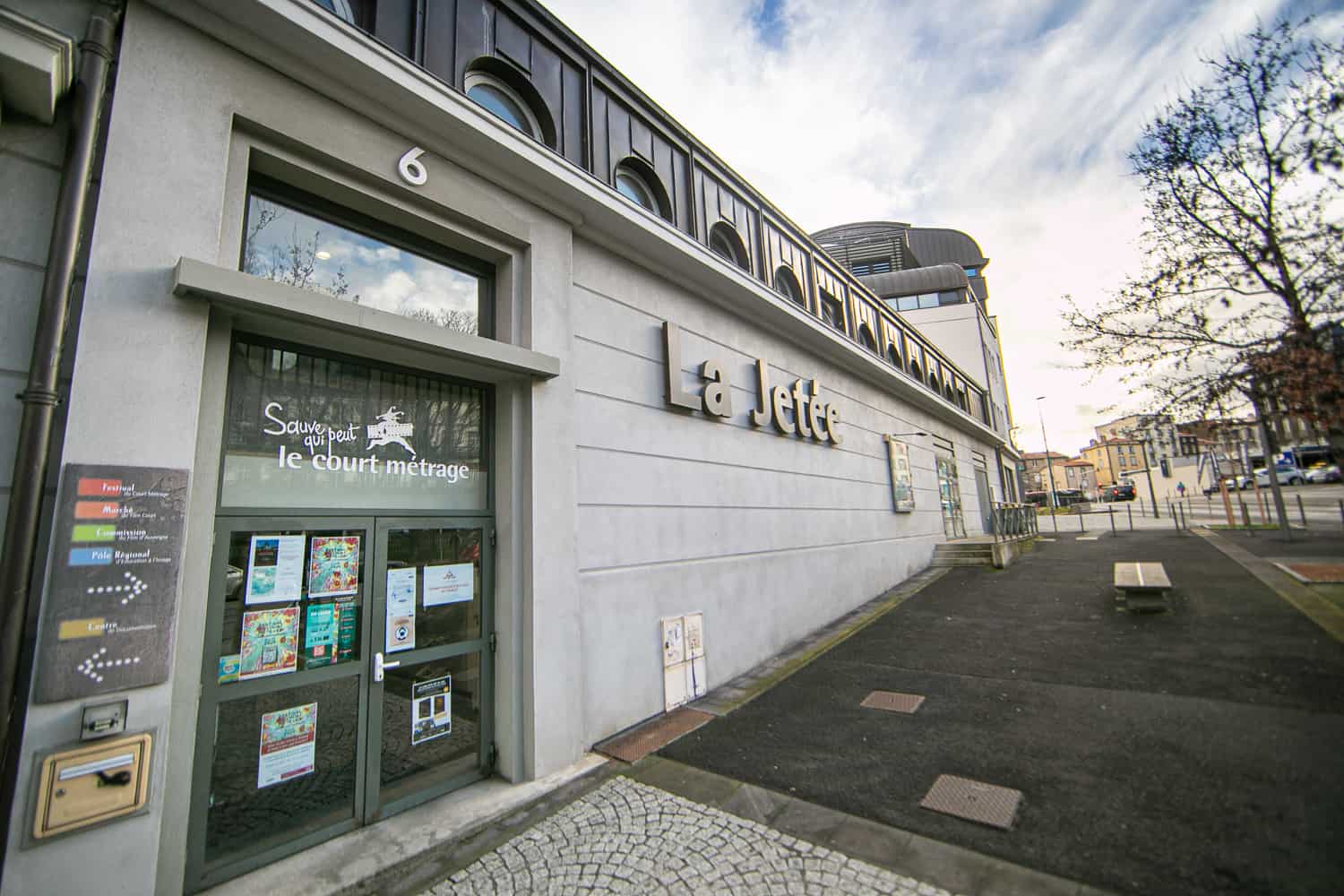 ©BC-Centre-de-doc-La-Jetee-6-BD ©BC-Centre-de-doc-La-Jetee-6-BD