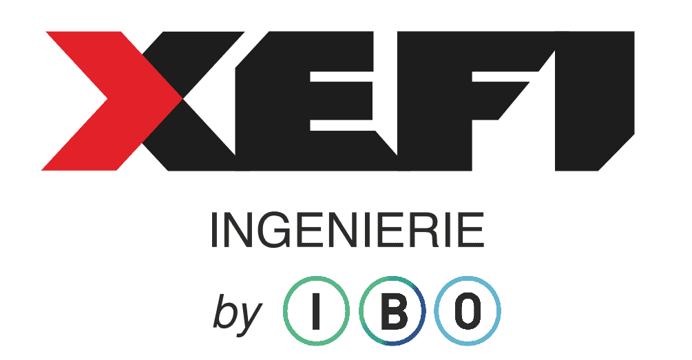Logo-XEFI-INGENIERIE-BY-IBO