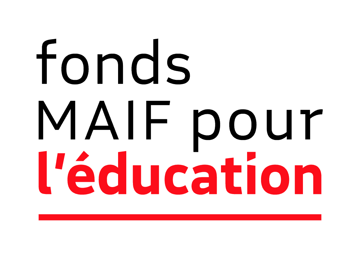 MAIF_Logo_education_rvb