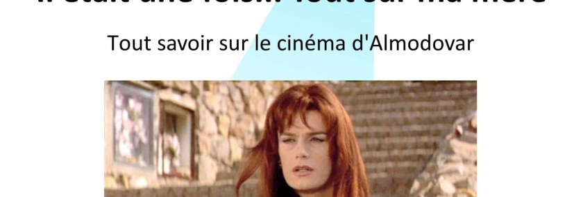 0126 Heure du doc AFFICHE