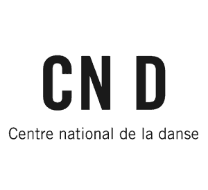 CND-logo