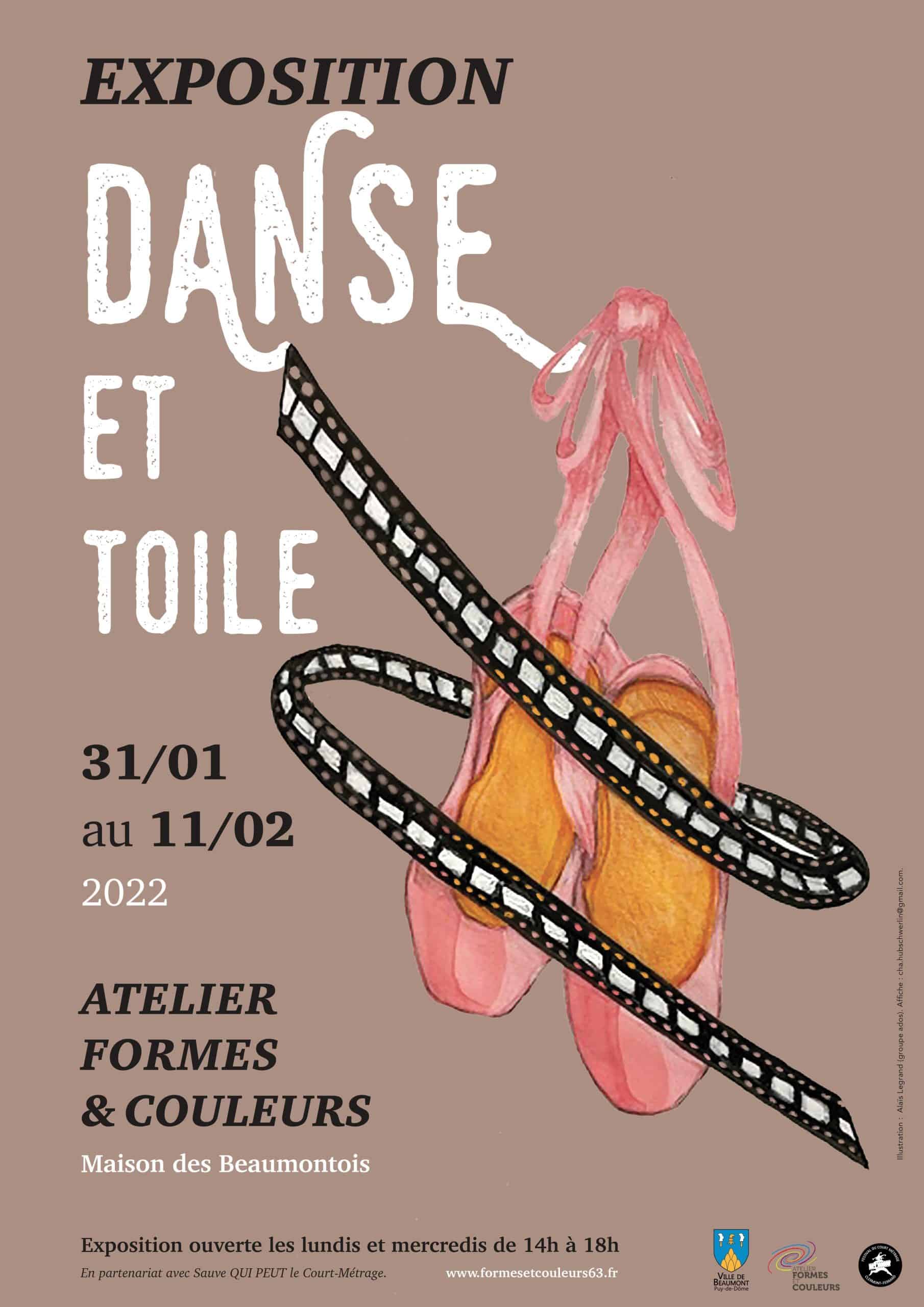 Danse-et-Toile-affiche-RVB