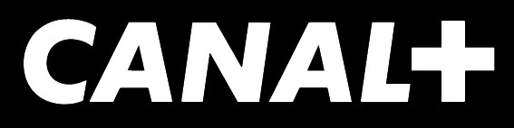 Logo Canal Plus (1)