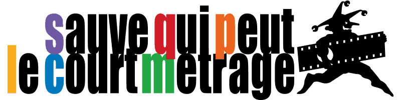 Logo SQPLCM