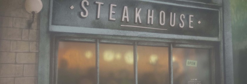 Stekahouse_07