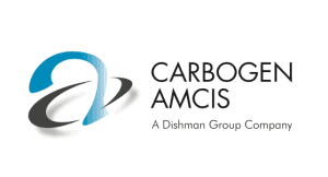 carbogen-amcis