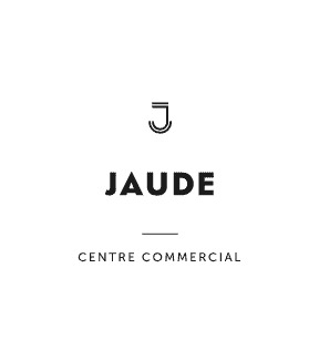 cetre-commercial-jaude