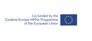 europe-media