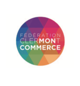 federation-clermont-commerce