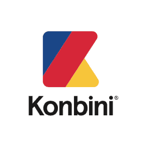 konbini