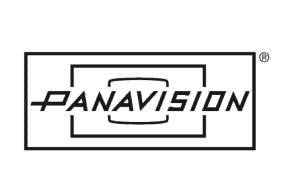 panavision