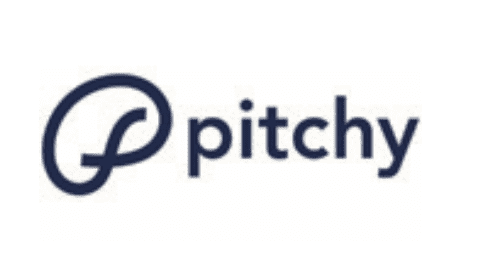 pitchy