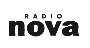 radio-nova
