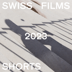 swiss-films