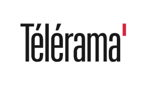 telerama