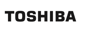 toshiba