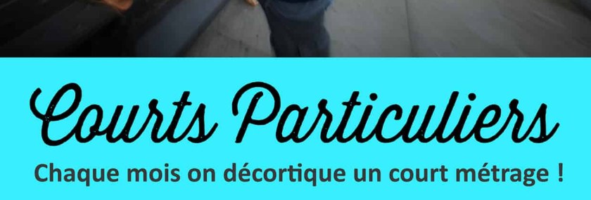 0414 Courts particuliers AFFICHE