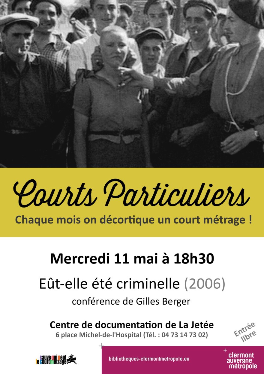 0511 Courts particuliers AFFICHE-BD