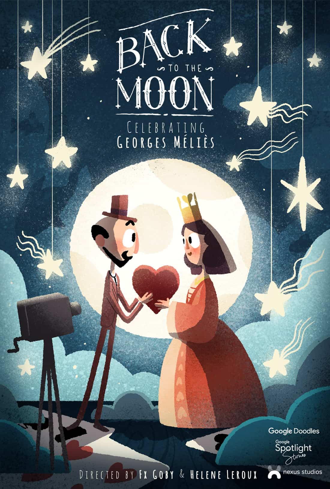 Back to the Moon_Poster_1 Back to the Moon_Poster_1