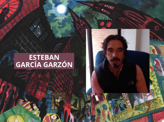 Esteban_García_Garzón