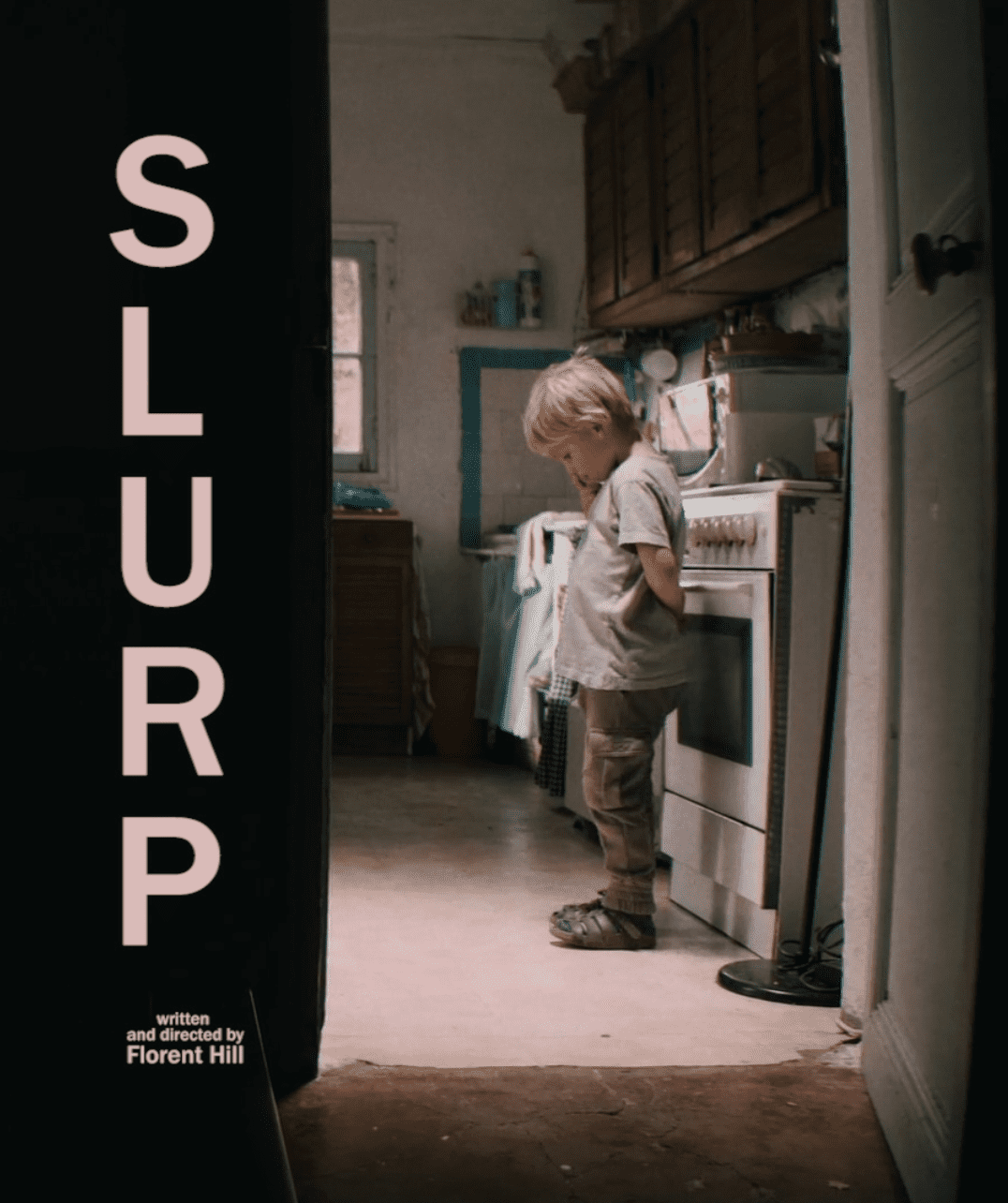 Poster_Slurp Poster_Slurp