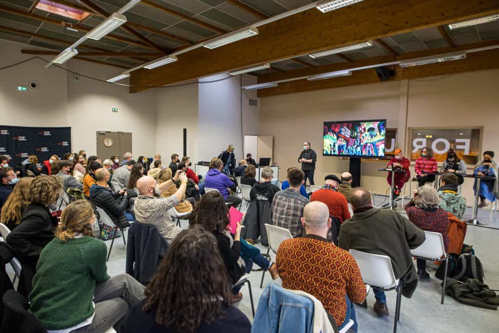 ©BC-Marché-ambiance-Forum-panel-Short-Film-Conference-Programmation-1BD