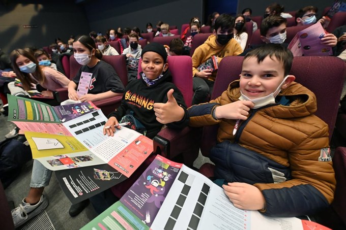 ©RB-Conchon-séance-enfants-ECO3-ambiance-1BD