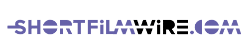 logo_sfw