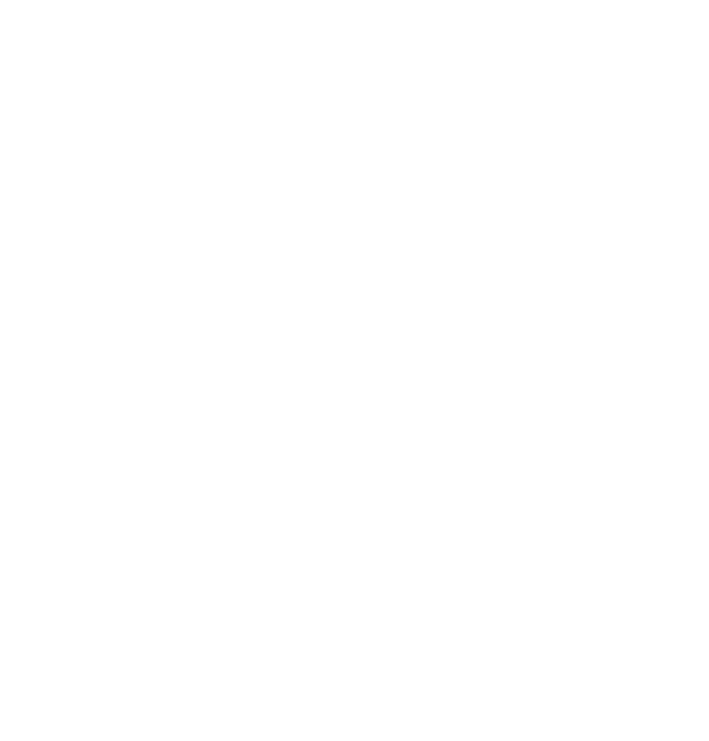 CFMC2028-Logo-baseline-blanc