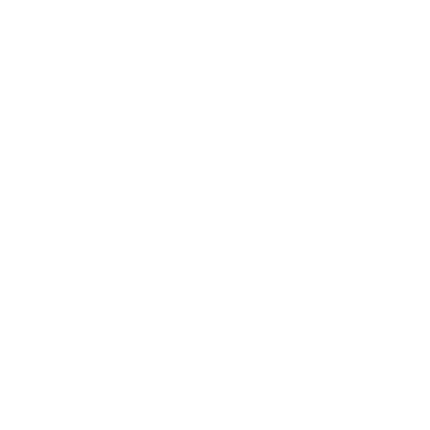 KONBINI LOGO MONOCHROME RVB - BLACK BCKGRND