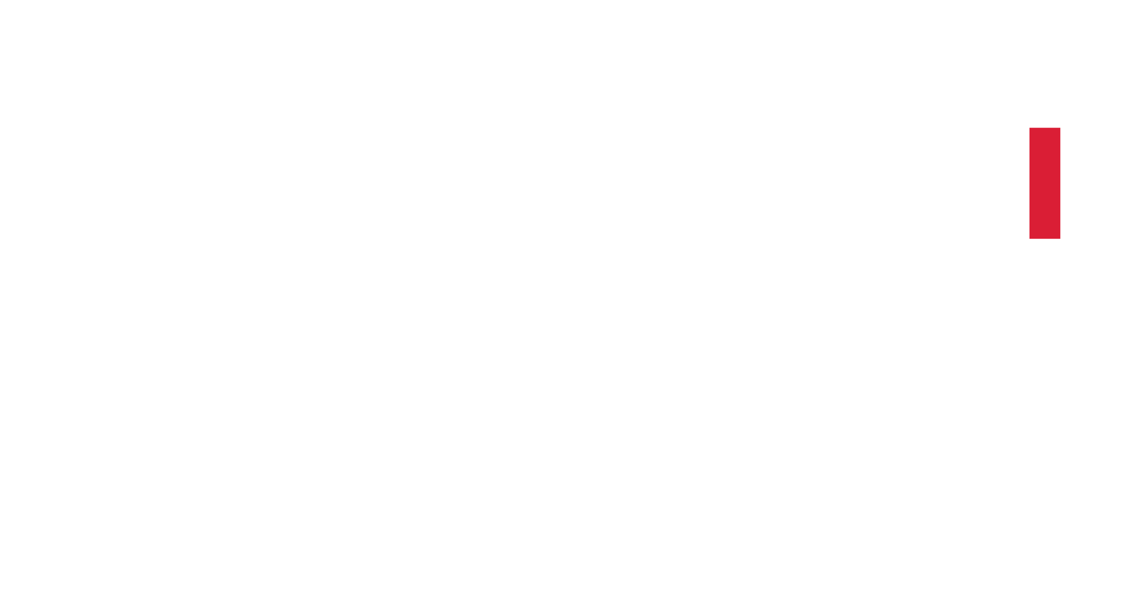 Teleramablanc