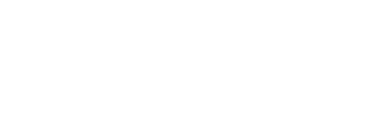 radioNOVA blanc