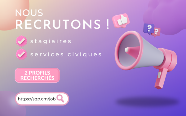 recrutement-septembre