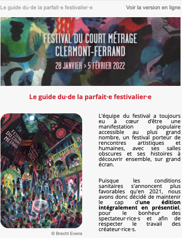 NW festival 1