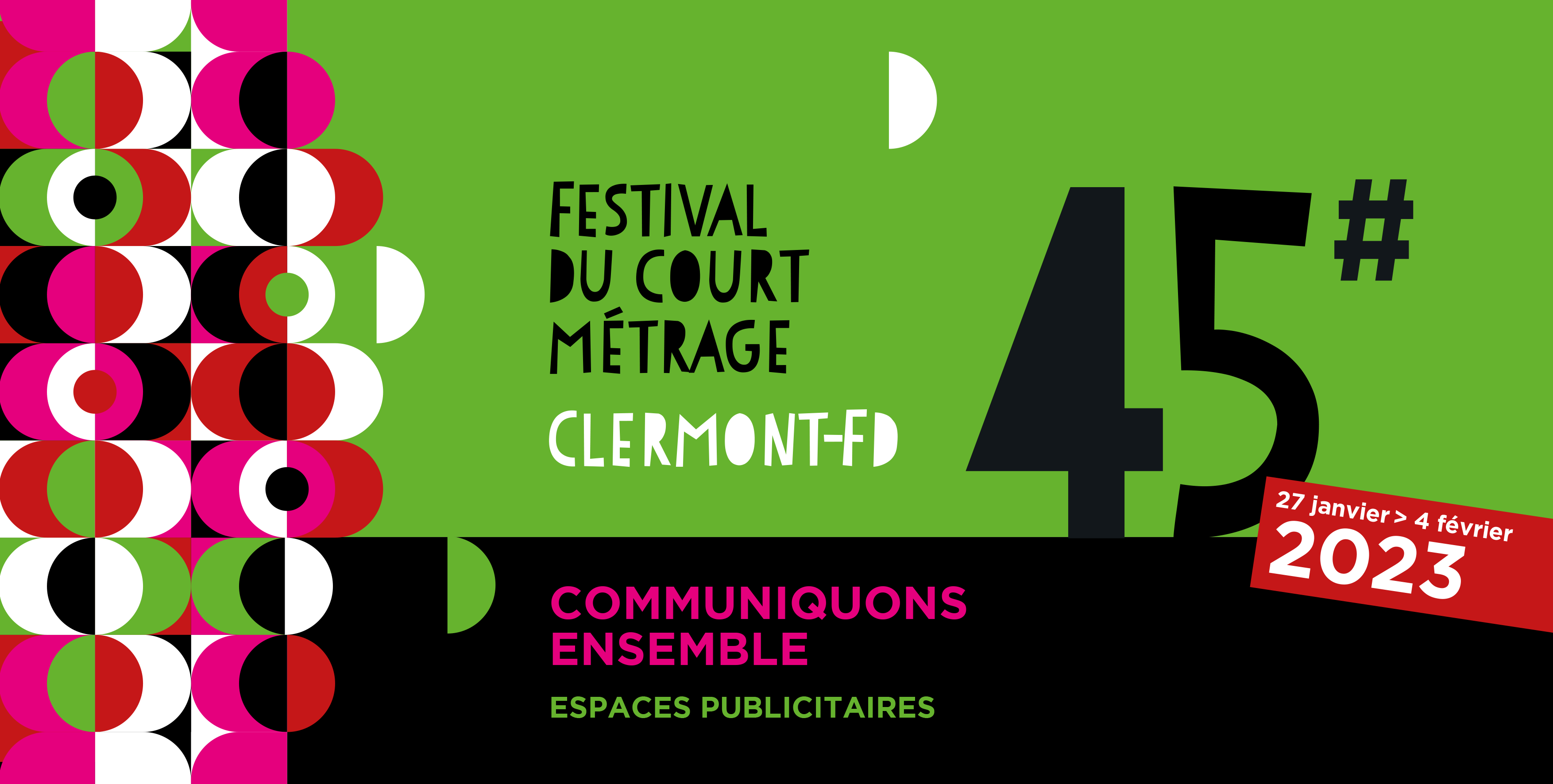 Régie pub 2023-couv