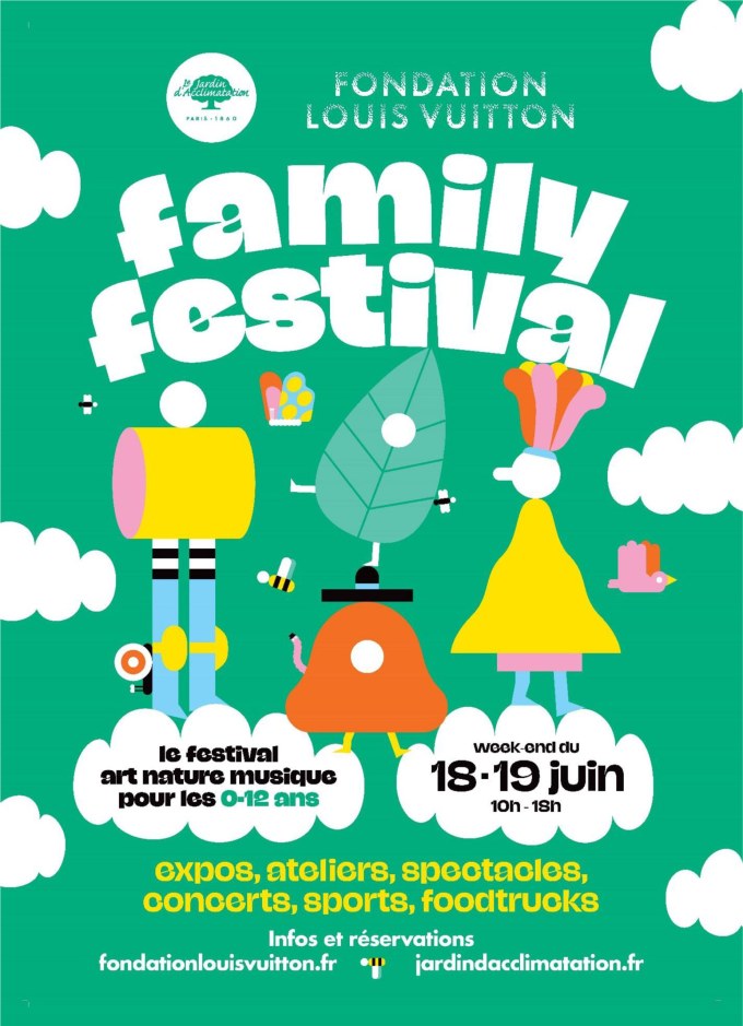 familyfestival-afficheBD