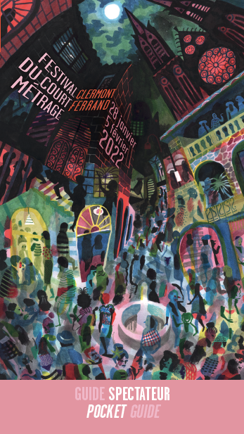 guidespectateur-couv