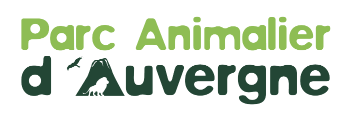 weezevent-parc-animalier-auvergne