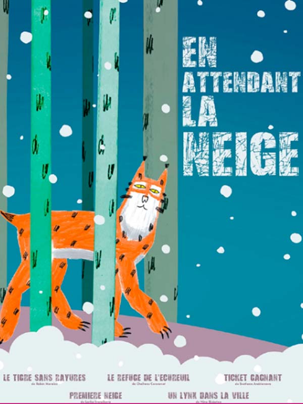 En attendant la neige puy de dome En attendant la neige puy de dome