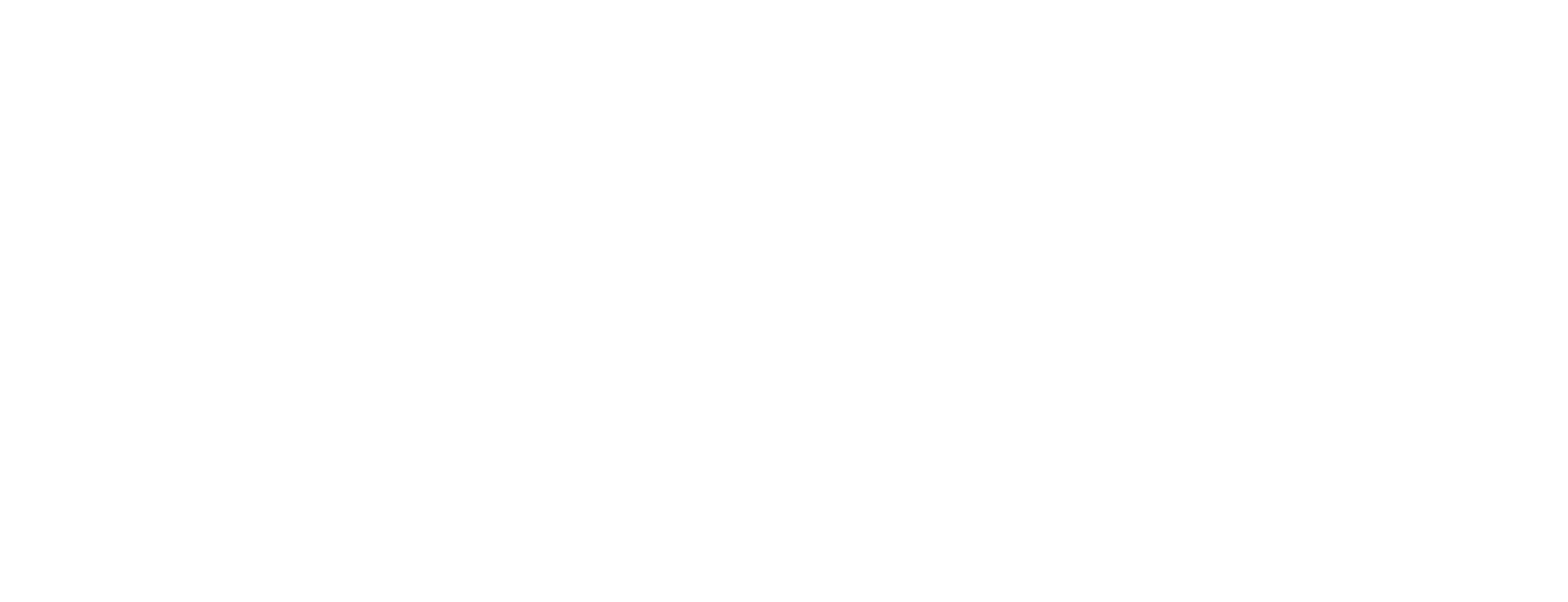 Département du Puy-de-Dôme