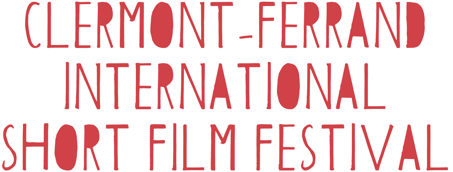 Clermont ISFF | Home Festival edition 2023 | Clermont ISFF